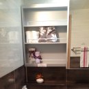 유성헤네스타워 오피스텔 이미지