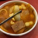 놀부부대찌게철판구이 | [공지] [강동 길동 맛집] 놀부부대찌개&amp;철판구이 내돈내산후기 💝 / 서이추환영