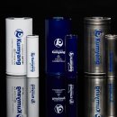 (주)그래핀테크 이미지