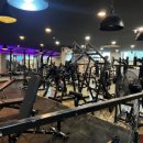 더블에이치짐 이미지