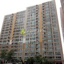 당진시 무수동7길 이미지