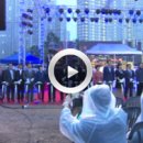 수원컨벤션센터 이미지