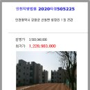 선원면-1 이미지