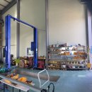 천하카수리센타 이미지