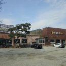 일미 | 예산 오리고기 맛집 신바람오리 천하일미정식 후기