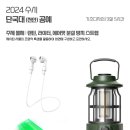 디자인위드미술학원