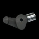 대원공구 이미지