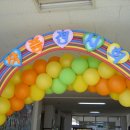 신라초등학교 이미지