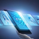 궁산부인과의원 이미지