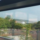 투썸플레이스경주보문월드점