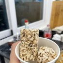 청보리골 이미지