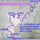 용소숲속민박 이미지