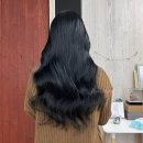 광주붙임머리 후기 드레드노팁 모음집