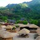 새재의아침 이미지