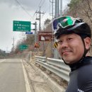 CU화천다목리점