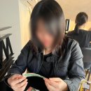 땡큐구제 | 유댕코스로 알차게 대전방문-김씨네 타코, 성심당 샌드위치 정거장, 빈티지샵 탐방