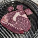 섬마을목장 이미지