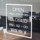 이가 차이나 이미지