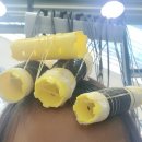 더헤어샾(THE헤어#)