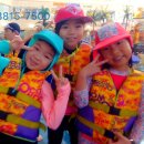 월드 합기도 이미지