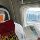 4공단로-31 | 제주도를 가보아요🍊