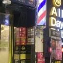 올데이핏(Allday Fit) 이미지