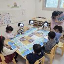 강사2