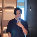 인스타GYM 이미지