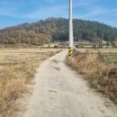 부목보건진료소 이미지