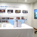 쌍문동청소년문화의집 이미지