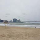 긴자료코 광안리점 이미지