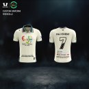 펀앤조이 이미지