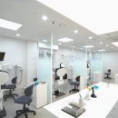드림치과의원 이미지
