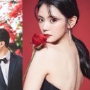 김혜지 카카오 검색결과