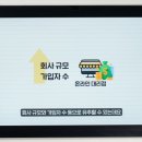 인터넷플러스