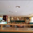 채선당(둔촌점) 이미지