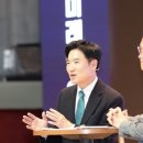 민주주의와 헌법 이미지