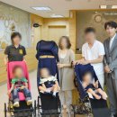 (주)이지무브 이미지