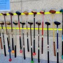 심학산파크골프장 이미지