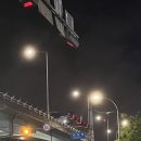 (주)가장 이미지