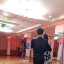 아사모생활댄스연수학원 이미지