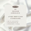 아온