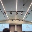 (주)제주럭키코리아 | 블랙야크 제주 트레일러닝 대회 올인원패키지 참가 후기