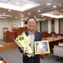 시네마의원 이미지