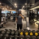 위PT샵 | [영통역 피티] 제대로 돈값 하는 곳 찾음! 인생 PT샵 솔직 후기 이클립스짐 영통점