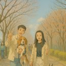 밍글독 - 파주시 운정4길 14-10 | 밍글독