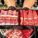 2001아웃렛 앞(1) 이미지