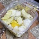 모티키친 | [모티키친] 리코타치즈 샐러드 피자 맛집, 마산 창동 화덕피자, 파스타 맛집 추천 내돈내산