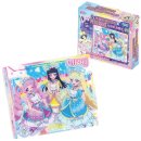 주식회사 티아츠코리아 이미지