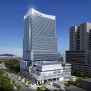 서울양천우체국 이미지